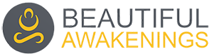 Beautiful Awakenings logo